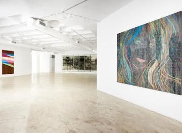 south-africa/johannesburg/attraction/goodman-gallery-johannesburg