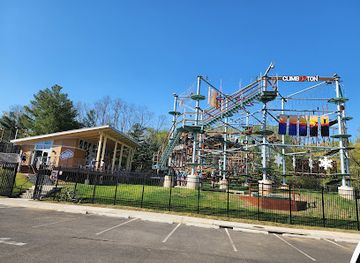 virginia/northern-virginia/attraction/upton-hill-regional-park