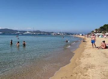 france/french-riviera/attraction/bouillabaisse-beach