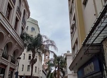 uruguay/montevideo/attraction/destino-sarandi