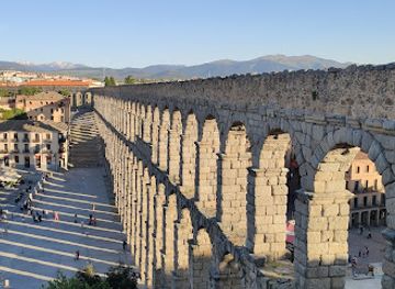 spain/segovia/attraction/el-acueducto-soterrado