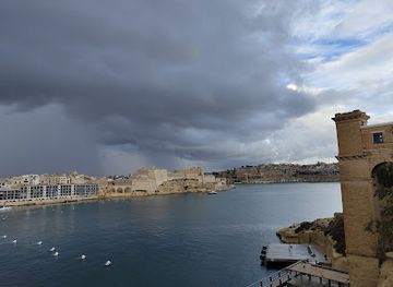 malta/marsamxett-harbour/attraction/esplora-jetty