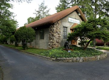 north-carolina/asheville/attraction/estes-winn-antique-car-museum