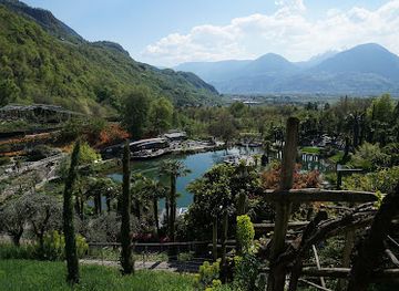 italy/alto-adige/attraction/voliere