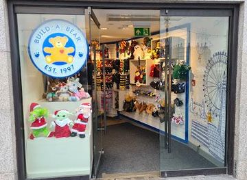 united-kingdom/windsor/attraction/build-a-bear-workshop-westminster-bridge