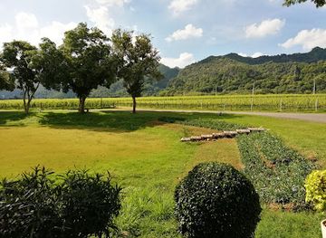 thailand/khao-yai/attraction/granmonte-vineyard-and-winery