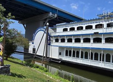 tennessee/chattanooga/attraction/ross-s-landing