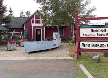 minnesota/lutsen-mountains/attraction/north-shore-commercial-fishing-museum