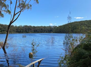 australia/jervis-bay/attraction/booderee-botanic-gardens