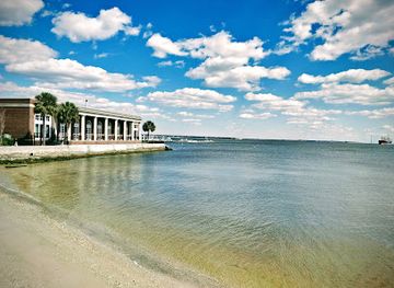south-carolina/sea-islands/attraction/folly-island