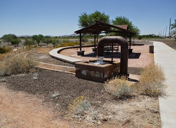 arizona/gilbert/attraction/zanjero-park