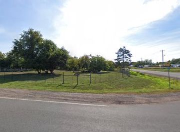 michigan/porcupine-mountains-wilderness-state-park/attraction/weeble-s-doop