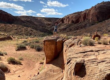 arizona/page/attraction/secret-canyon