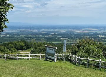 japan/hokkaido/attraction/shimizu-maruyama-observation-deck