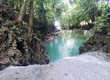 guatemala/rio-dulce/attraction/siete-altares