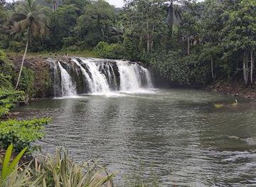 sao-tome-and-principe/trindade/attraction/cascata-de-praia-pesqueira