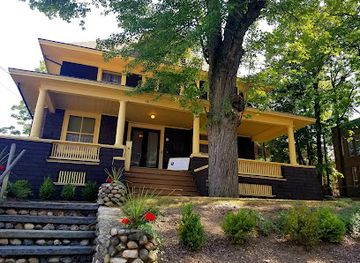 new-york/white-plains/attraction/percy-grainger-house