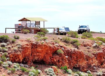 australia/high-country/attraction/kanku-breakaways-conservation-park