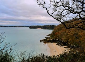 france/brittany-coast/attraction/beach-4-dale