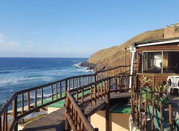 south-africa/wild-coast/attraction/white-clay-resort