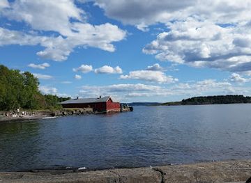 norway/akershus/attraction/hovedoya-kloster