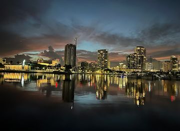 florida/st-petersburg/downtown-st-petersburg/attraction/albert-whitted-park
