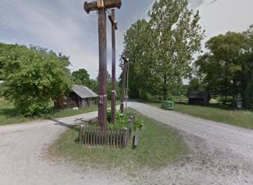 lithuania/samogitia/attraction/musteikos-trys-kryziai