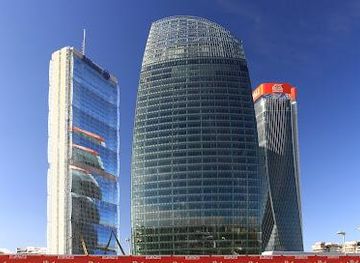 italy/milan/attraction/mico-milano-congressi