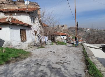 turkiye/troad/attraction/ankara-castle