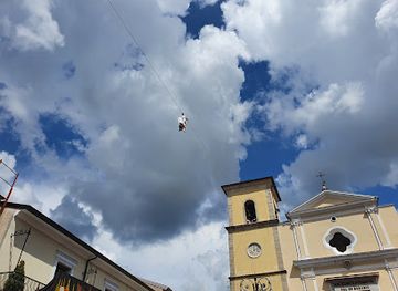 italy/irpinia/attraction/il-volo-dell-angelo-di-gesualdo