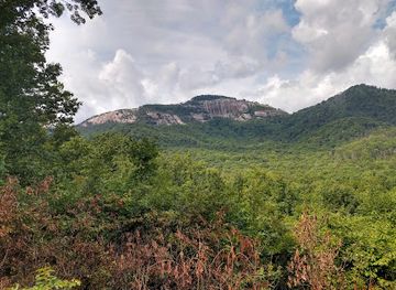 south-carolina/table-rock-state-park/attraction/tablerock-viewpoint