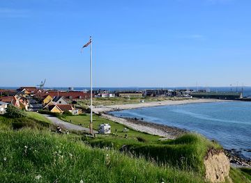 denmark/north-zealand/attraction/skansen-i-hundested