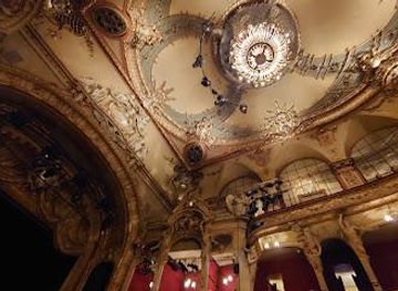 germany/brandenburg/attraction/berliner-ensemble