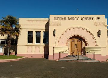 new-zealand/hawke-s-bay/attraction/national-tobacco-company-building