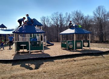 maryland/elk-neck-state-park/attraction/calvert-regional-park