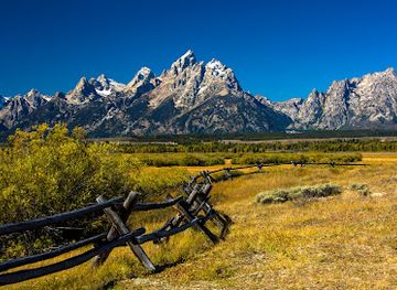 wyoming/grand-teton-national-park/attraction/cunningham-cabin-historic-site