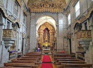 portugal/douro-valley/attraction/igreja-de-nossa-senhora-da-vitoria