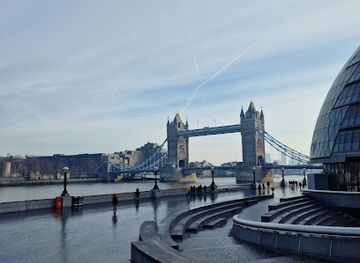 united-kingdom/greater-london/attraction/more-london-place