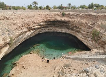 oman/ras-al-jinz/attraction/al-ayjah-lighthouse