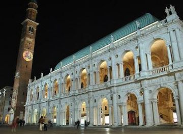 italy/verona/attraction/palladian-basilica