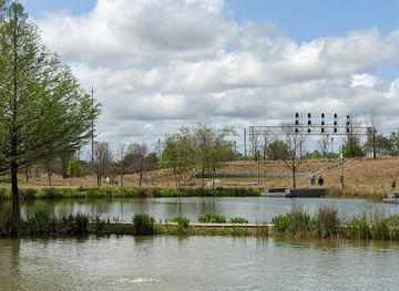 alabama/cahaba-river/attraction/railroad-park-foundation
