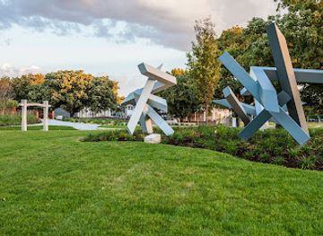 kansas/wichita/attraction/wichita-art-museum