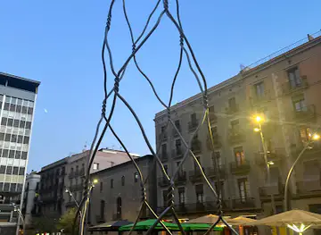 Bacelina