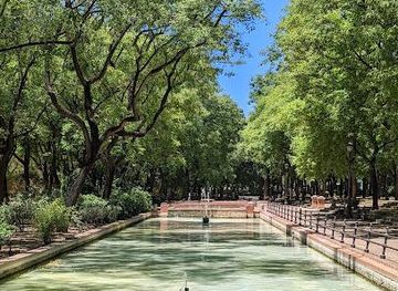 spain/seville/attraction/jardines-del-prado-de-san-sebastian