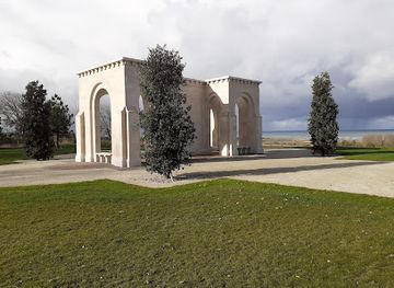 france/normandy/attraction/british-normandy-memorial
