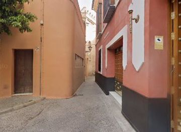 spain/seville/attraction/bairro-de-santa-cruz