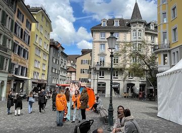 switzerland/eastern-switzerland/attraction/hirschenpl