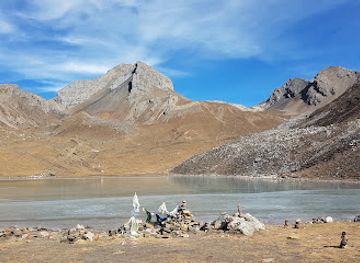 nepal/upper-mustang/attraction/khicho-ice-lake