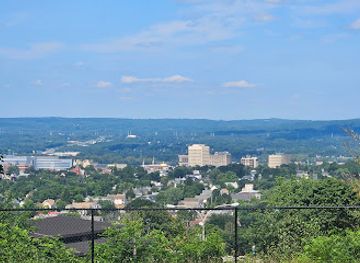 new-york/mohawk-valley/attraction/roscoe-conkling-park