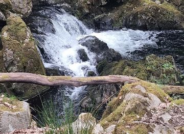 united-kingdom/snowdonia-national-park/attraction/rhaeadr-nantcol-waterfalls-walk